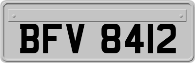 BFV8412