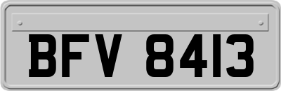 BFV8413