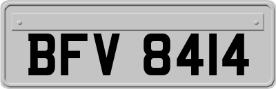 BFV8414