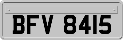 BFV8415