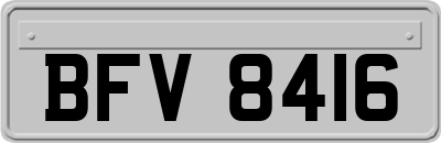 BFV8416