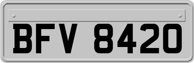 BFV8420