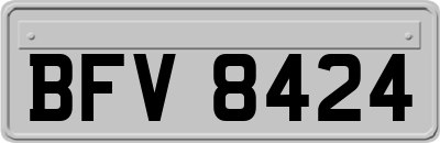 BFV8424