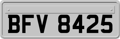 BFV8425