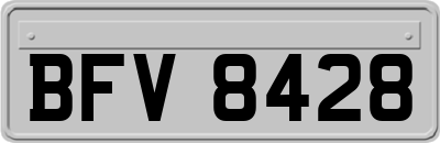 BFV8428