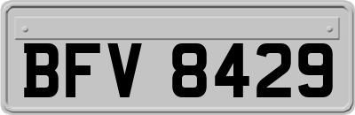 BFV8429