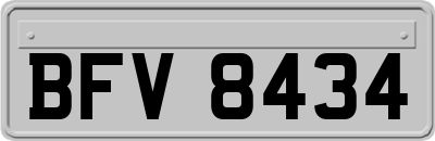 BFV8434