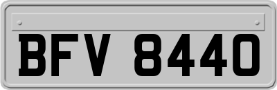 BFV8440