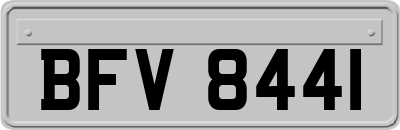 BFV8441