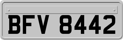 BFV8442