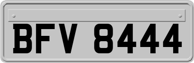 BFV8444
