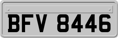 BFV8446