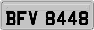 BFV8448