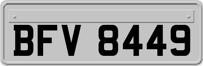 BFV8449