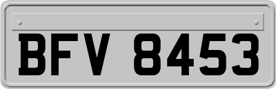 BFV8453