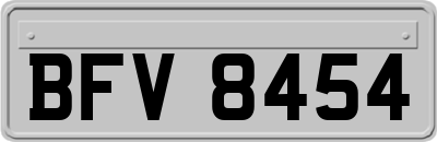 BFV8454