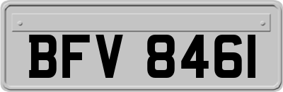 BFV8461