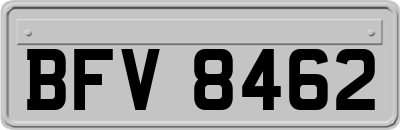 BFV8462