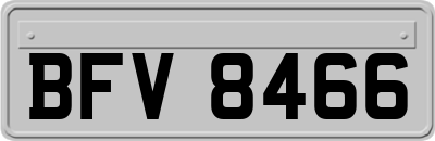 BFV8466