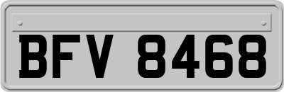BFV8468