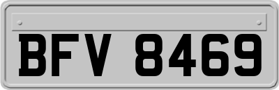 BFV8469