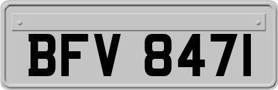 BFV8471