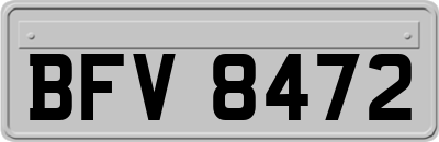 BFV8472