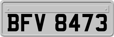 BFV8473