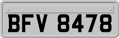 BFV8478