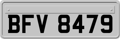 BFV8479