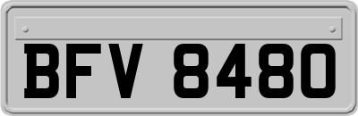 BFV8480