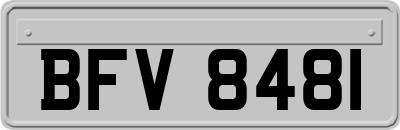 BFV8481