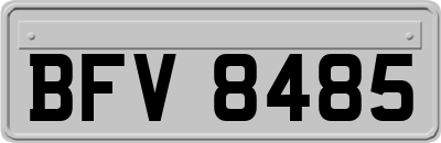 BFV8485