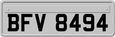 BFV8494