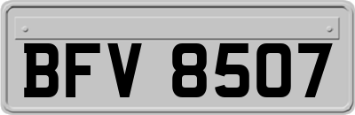 BFV8507