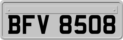 BFV8508
