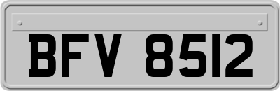 BFV8512
