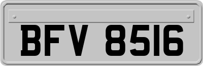 BFV8516