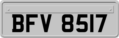 BFV8517