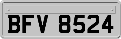 BFV8524