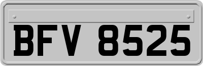 BFV8525
