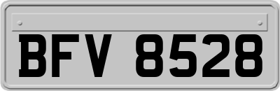 BFV8528