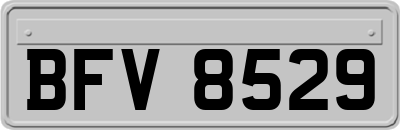 BFV8529
