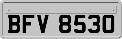 BFV8530