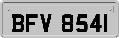 BFV8541