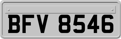 BFV8546