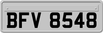 BFV8548