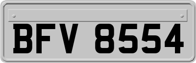 BFV8554