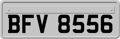 BFV8556