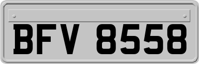 BFV8558